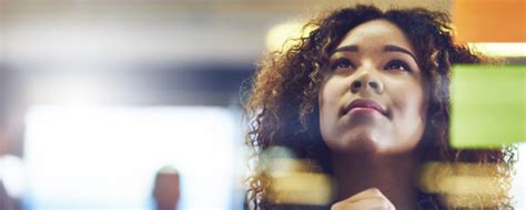 Peter Coates Foundation apply for a bursary.